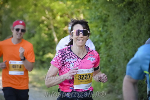 Marathon_Cheverny2026_Dimanche/CHEVERNYSM2026_12968.JPG