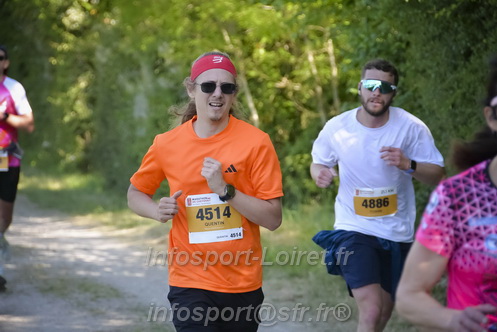Marathon_Cheverny2026_Dimanche/CHEVERNYSM2026_12969.JPG