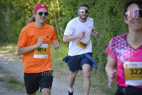 Marathon_Cheverny2026_Dimanche/CHEVERNYSM2026_12970.JPG