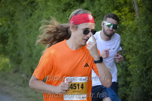 Marathon_Cheverny2026_Dimanche/CHEVERNYSM2026_12972.JPG