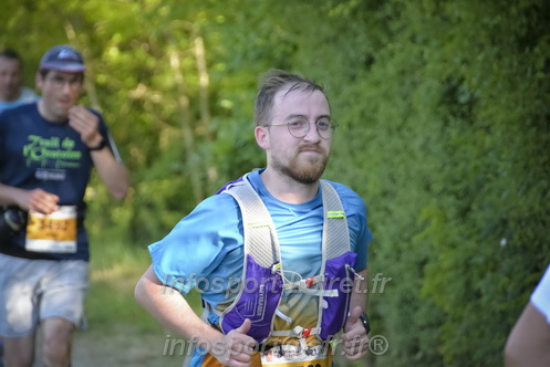 Marathon_Cheverny2026_Dimanche/CHEVERNYSM2026_12976.JPG