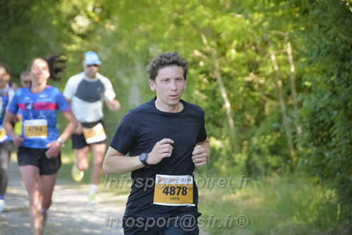 Marathon_Cheverny2026_Dimanche/CHEVERNYSM2026_12983.JPG