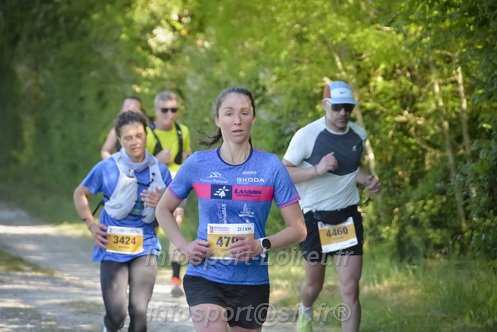 Marathon_Cheverny2026_Dimanche/CHEVERNYSM2026_12985.JPG
