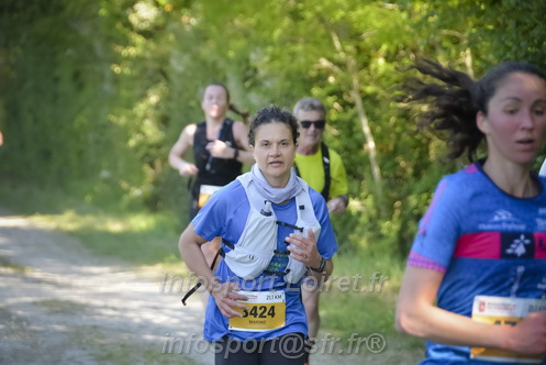 Marathon_Cheverny2026_Dimanche/CHEVERNYSM2026_12987.JPG