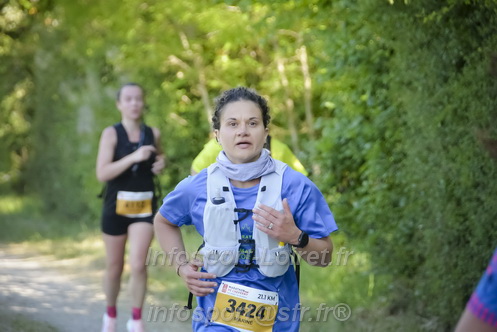 Marathon_Cheverny2026_Dimanche/CHEVERNYSM2026_12988.JPG