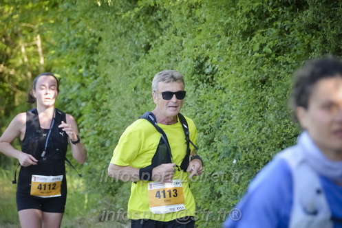 Marathon_Cheverny2026_Dimanche/CHEVERNYSM2026_12989.JPG
