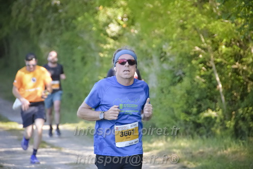 Marathon_Cheverny2026_Dimanche/CHEVERNYSM2026_12991.JPG