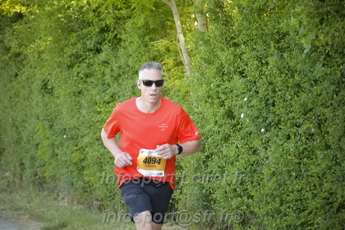 Marathon_Cheverny2026_Dimanche/CHEVERNYSM2026_13000.JPG