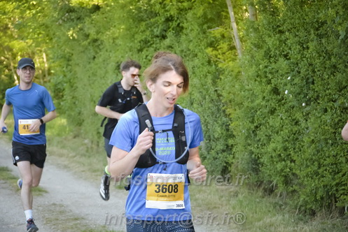 Marathon_Cheverny2026_Dimanche/CHEVERNYSM2026_13001.JPG