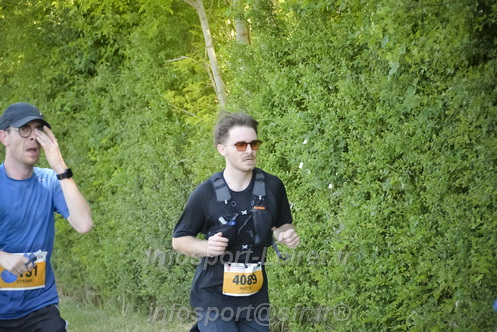 Marathon_Cheverny2026_Dimanche/CHEVERNYSM2026_13002.JPG