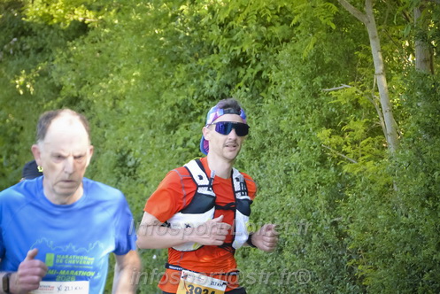 Marathon_Cheverny2026_Dimanche/CHEVERNYSM2026_13004.JPG
