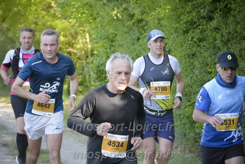 Marathon_Cheverny2026_Dimanche/CHEVERNYSM2026_13005.JPG
