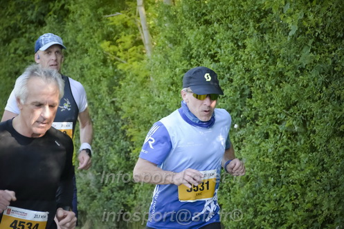 Marathon_Cheverny2026_Dimanche/CHEVERNYSM2026_13006.JPG