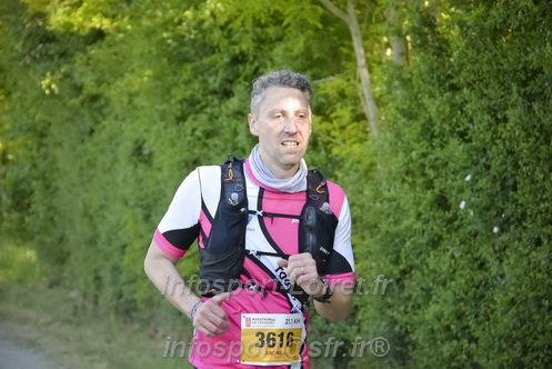 Marathon_Cheverny2026_Dimanche/CHEVERNYSM2026_13008.JPG