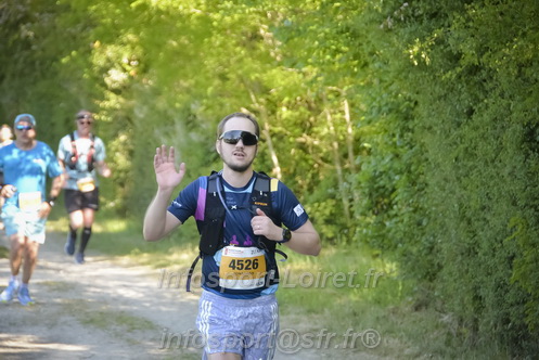 Marathon_Cheverny2026_Dimanche/CHEVERNYSM2026_13010.JPG