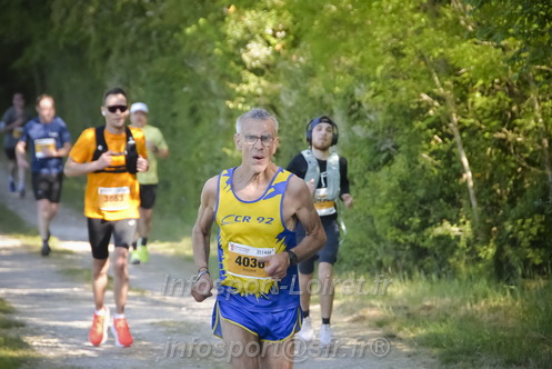 Marathon_Cheverny2026_Dimanche/CHEVERNYSM2026_13013.JPG