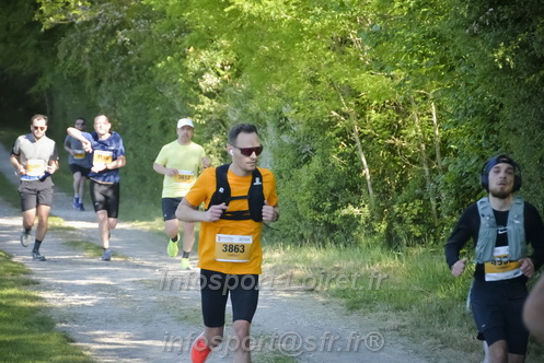 Marathon_Cheverny2026_Dimanche/CHEVERNYSM2026_13015.JPG