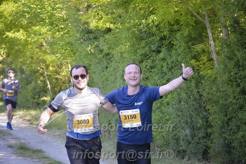 Marathon_Cheverny2026_Dimanche/CHEVERNYSM2026_13019.JPG