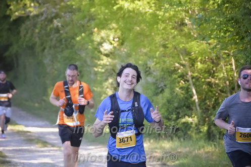Marathon_Cheverny2026_Dimanche/CHEVERNYSM2026_13020.JPG