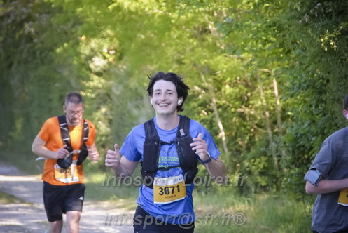 Marathon_Cheverny2026_Dimanche/CHEVERNYSM2026_13021.JPG