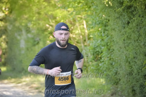 Marathon_Cheverny2026_Dimanche/CHEVERNYSM2026_13023.JPG