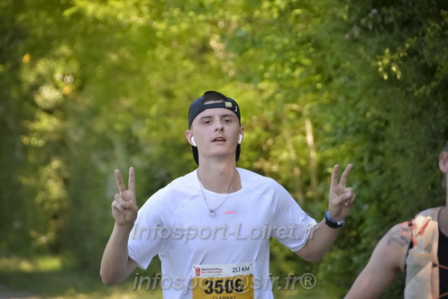 Marathon_Cheverny2026_Dimanche/CHEVERNYSM2026_13029.JPG