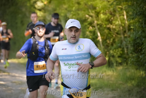 Marathon_Cheverny2026_Dimanche/CHEVERNYSM2026_13033.JPG