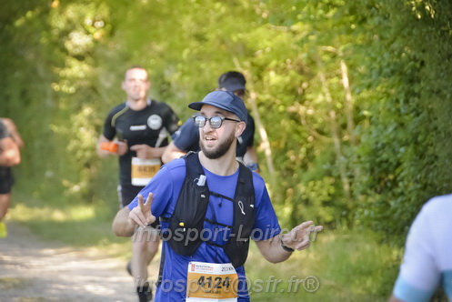 Marathon_Cheverny2026_Dimanche/CHEVERNYSM2026_13034.JPG
