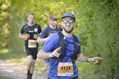 Marathon_Cheverny2026_Dimanche/CHEVERNYSM2026_13035.JPG