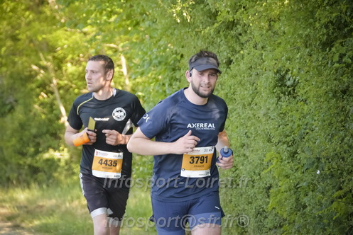 Marathon_Cheverny2026_Dimanche/CHEVERNYSM2026_13036.JPG