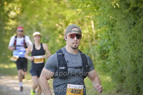 Marathon_Cheverny2026_Dimanche/CHEVERNYSM2026_13038.JPG