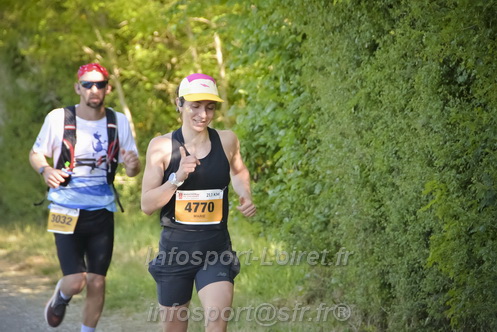 Marathon_Cheverny2026_Dimanche/CHEVERNYSM2026_13039.JPG