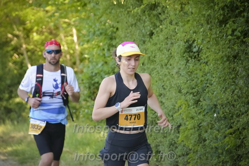 Marathon_Cheverny2026_Dimanche/CHEVERNYSM2026_13040.JPG