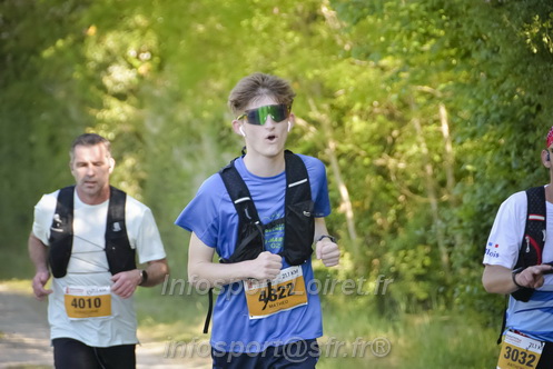 Marathon_Cheverny2026_Dimanche/CHEVERNYSM2026_13041.JPG