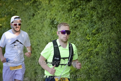Marathon_Cheverny2026_Dimanche/CHEVERNYSM2026_13046.JPG