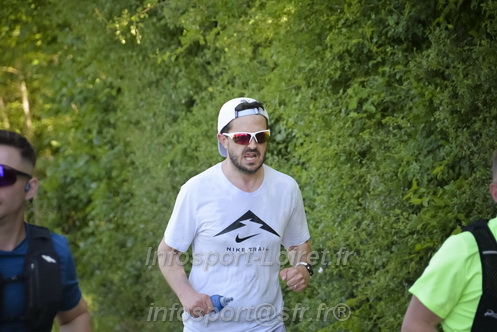 Marathon_Cheverny2026_Dimanche/CHEVERNYSM2026_13047.JPG