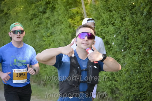 Marathon_Cheverny2026_Dimanche/CHEVERNYSM2026_13048.JPG