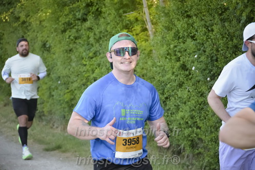 Marathon_Cheverny2026_Dimanche/CHEVERNYSM2026_13050.JPG