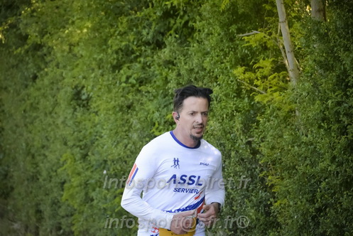 Marathon_Cheverny2026_Dimanche/CHEVERNYSM2026_13053.JPG