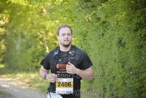 Marathon_Cheverny2026_Dimanche/CHEVERNYSM2026_13055.JPG