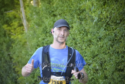 Marathon_Cheverny2026_Dimanche/CHEVERNYSM2026_13060.JPG