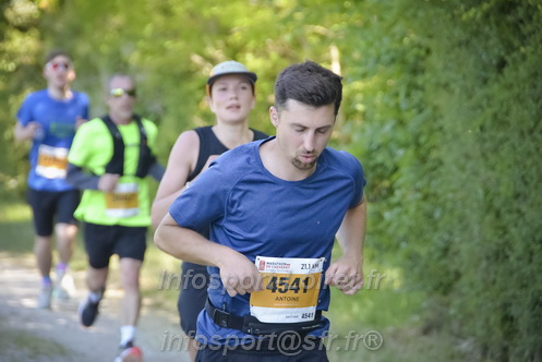 Marathon_Cheverny2026_Dimanche/CHEVERNYSM2026_13062.JPG