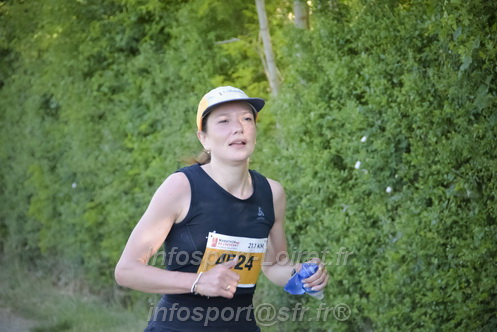 Marathon_Cheverny2026_Dimanche/CHEVERNYSM2026_13066.JPG