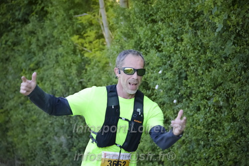 Marathon_Cheverny2026_Dimanche/CHEVERNYSM2026_13068.JPG