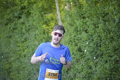 Marathon_Cheverny2026_Dimanche/CHEVERNYSM2026_13069.JPG