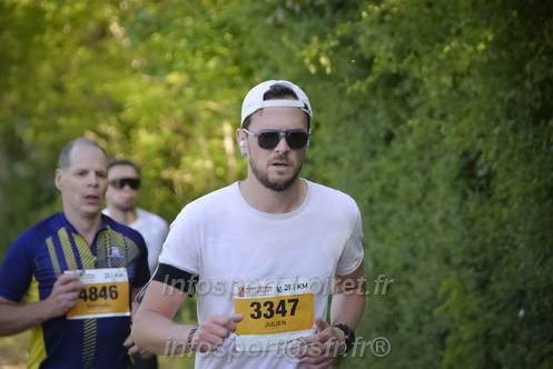 Marathon_Cheverny2026_Dimanche/CHEVERNYSM2026_13072.JPG