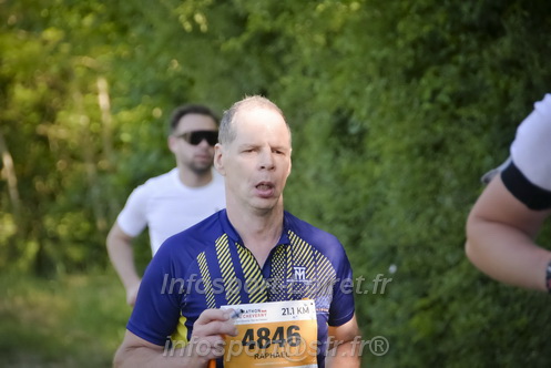 Marathon_Cheverny2026_Dimanche/CHEVERNYSM2026_13073.JPG