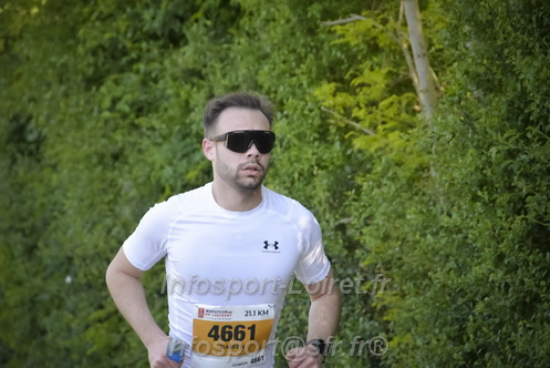 Marathon_Cheverny2026_Dimanche/CHEVERNYSM2026_13074.JPG