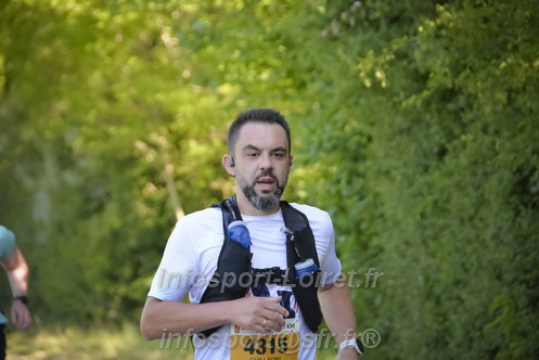 Marathon_Cheverny2026_Dimanche/CHEVERNYSM2026_13077.JPG