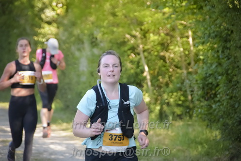 Marathon_Cheverny2026_Dimanche/CHEVERNYSM2026_13078.JPG